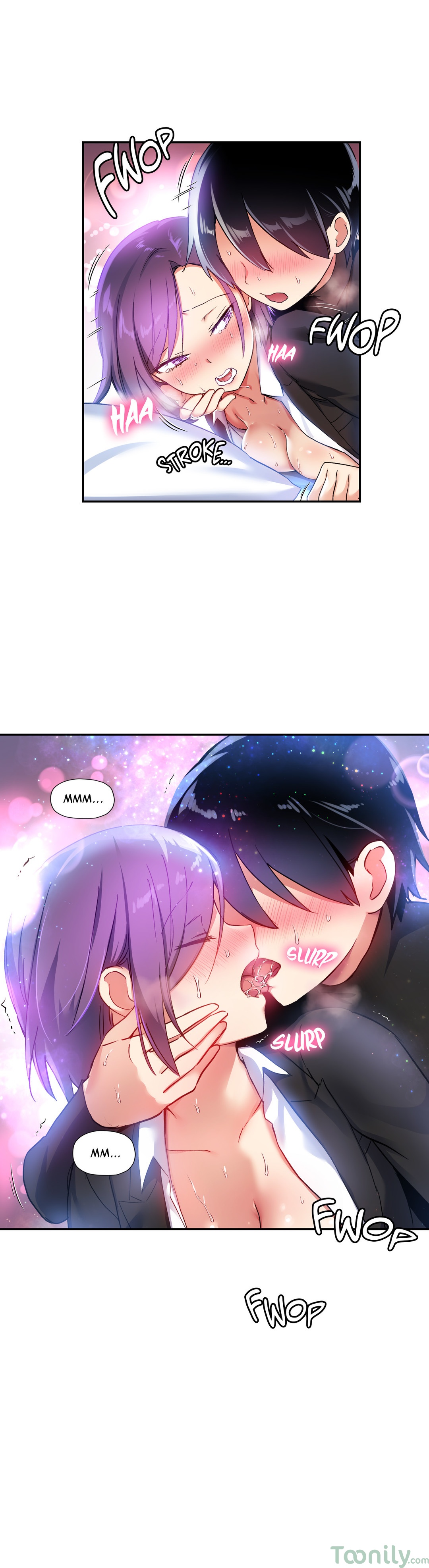 image-komik-under-observation-my-first-loves-and-i-chapter-26-6/28