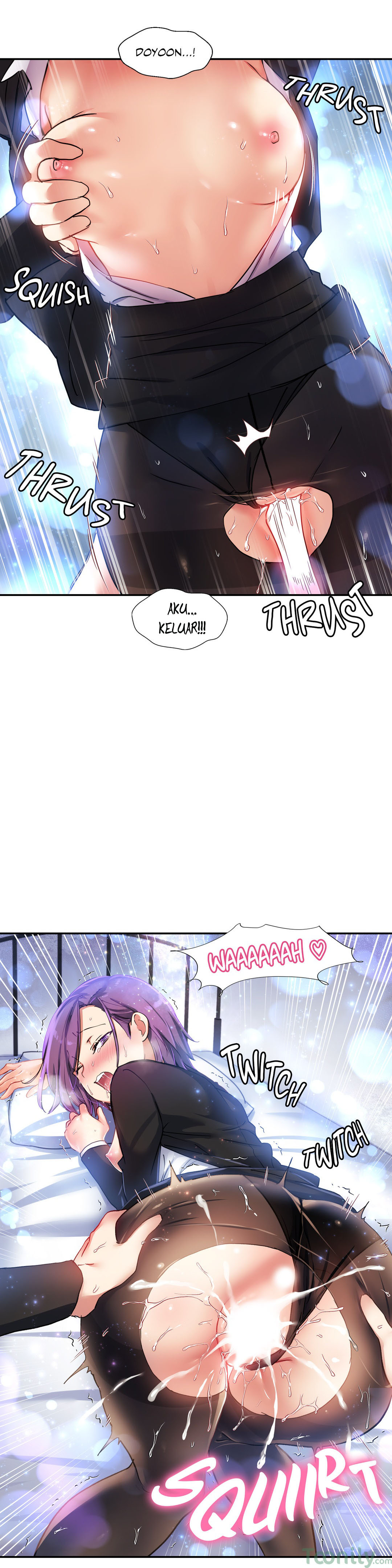 image-komik-under-observation-my-first-loves-and-i-chapter-26-7/28