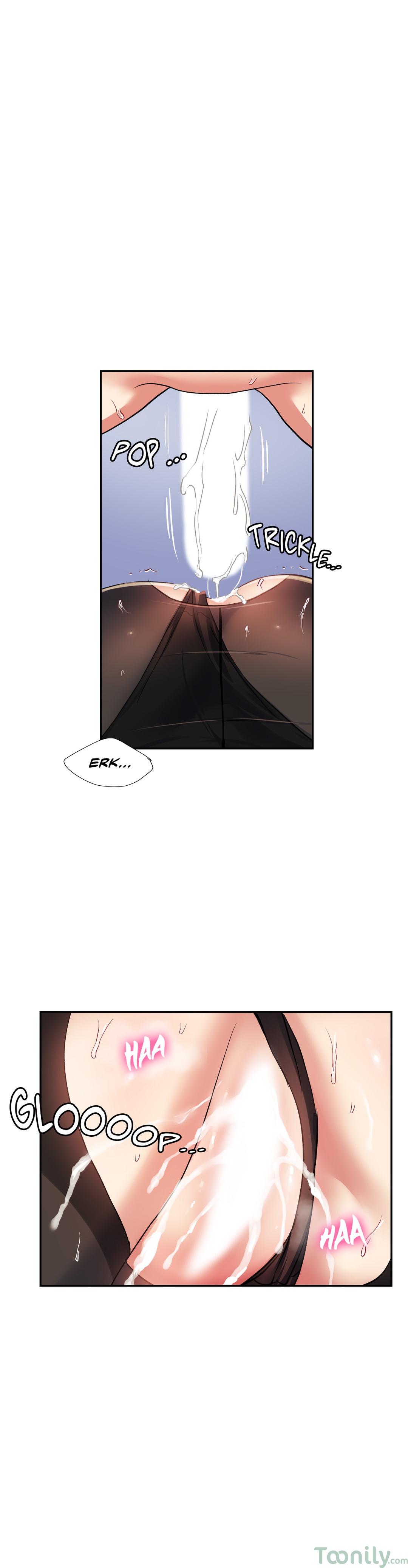 image-komik-under-observation-my-first-loves-and-i-chapter-26-8/28