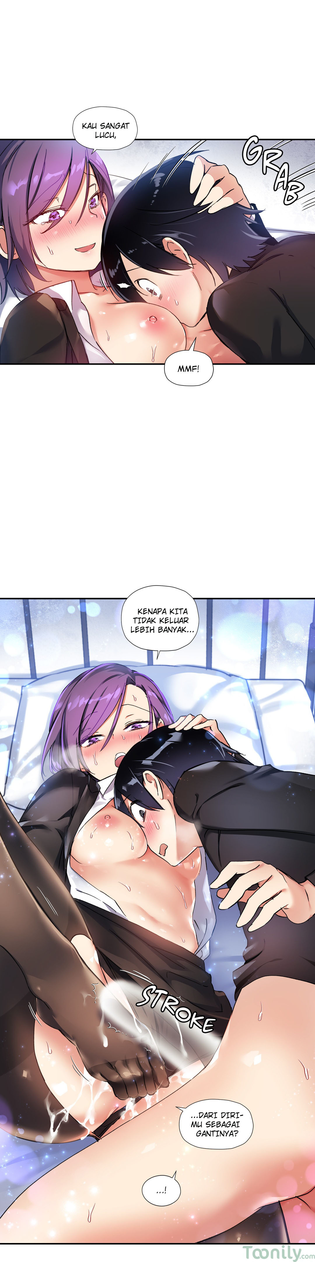 image-komik-under-observation-my-first-loves-and-i-chapter-26-10/28