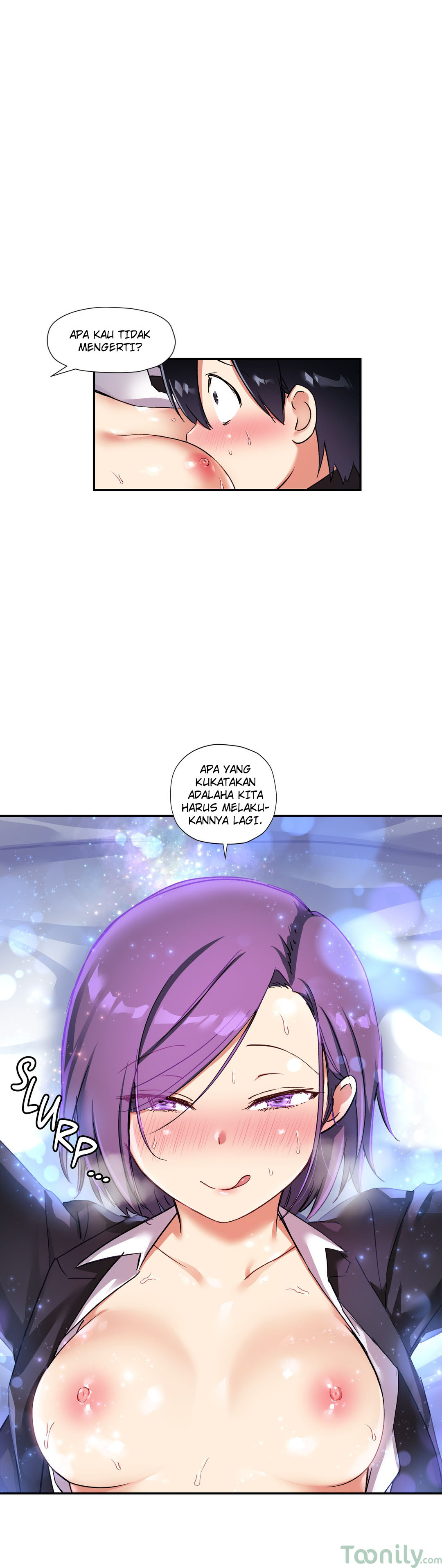 image-komik-under-observation-my-first-loves-and-i-chapter-26-11/28