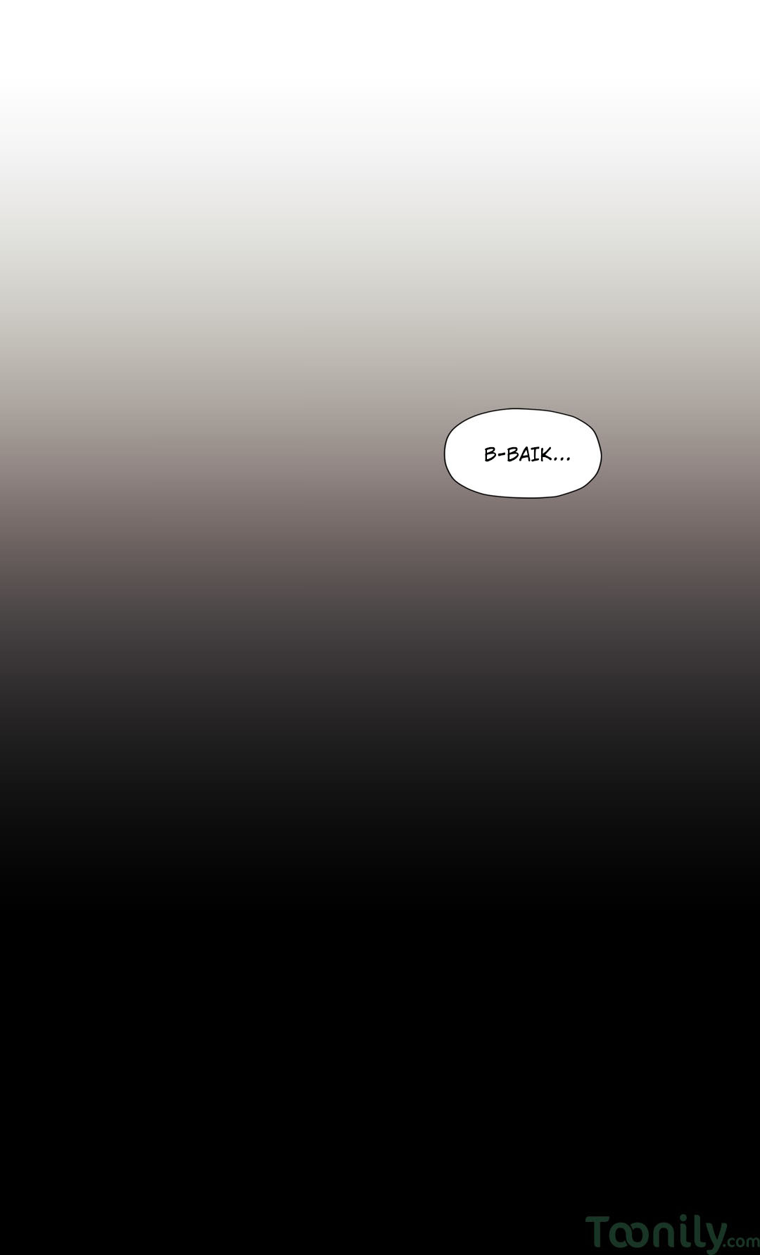 image-komik-under-observation-my-first-loves-and-i-chapter-26-12/28