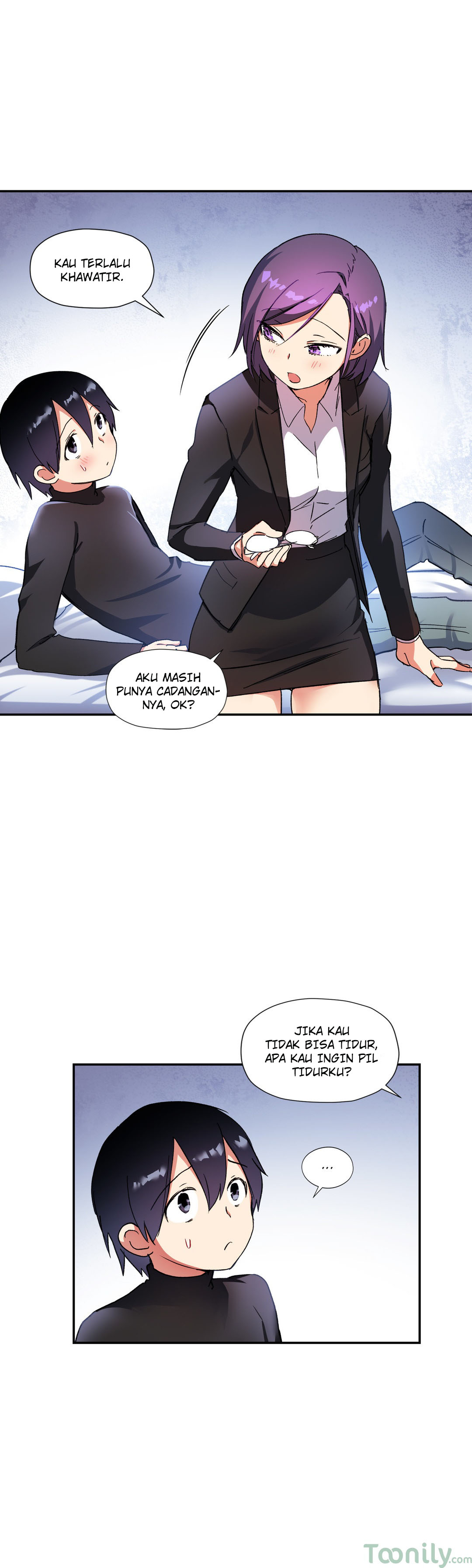 image-komik-under-observation-my-first-loves-and-i-chapter-26-15/28