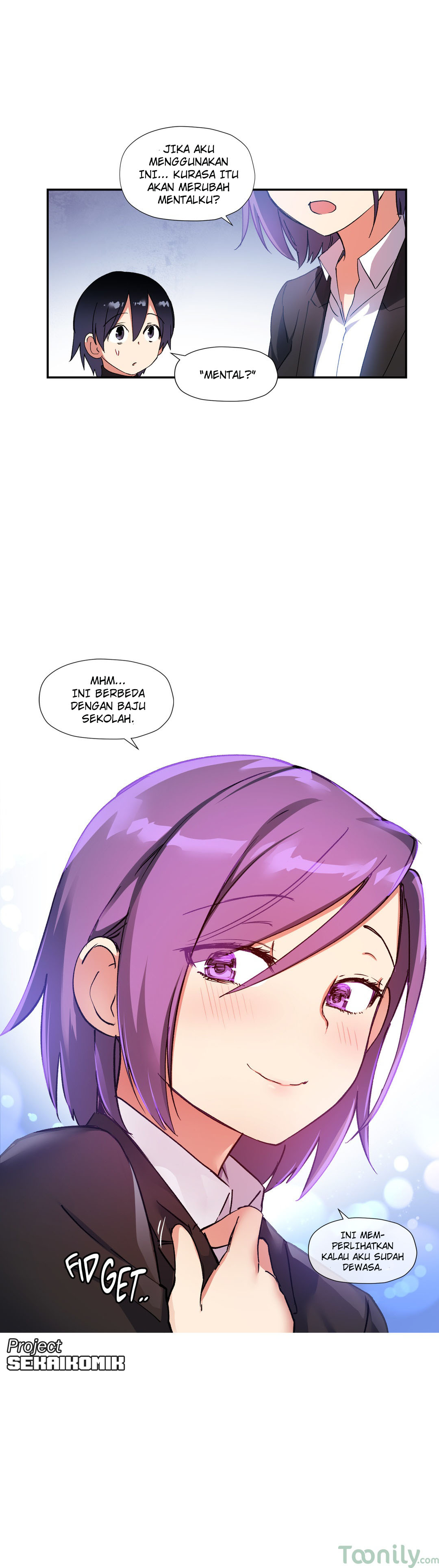 image-komik-under-observation-my-first-loves-and-i-chapter-26-17/28