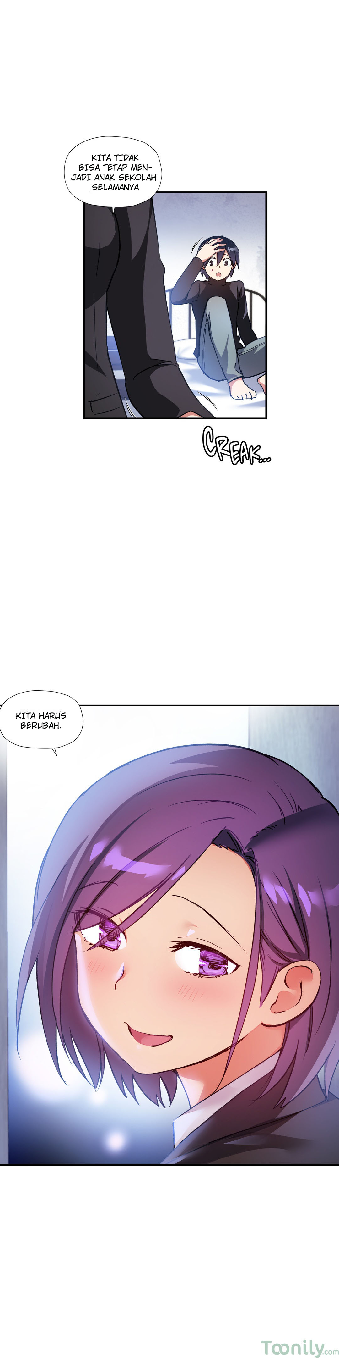 image-komik-under-observation-my-first-loves-and-i-chapter-26-19/28