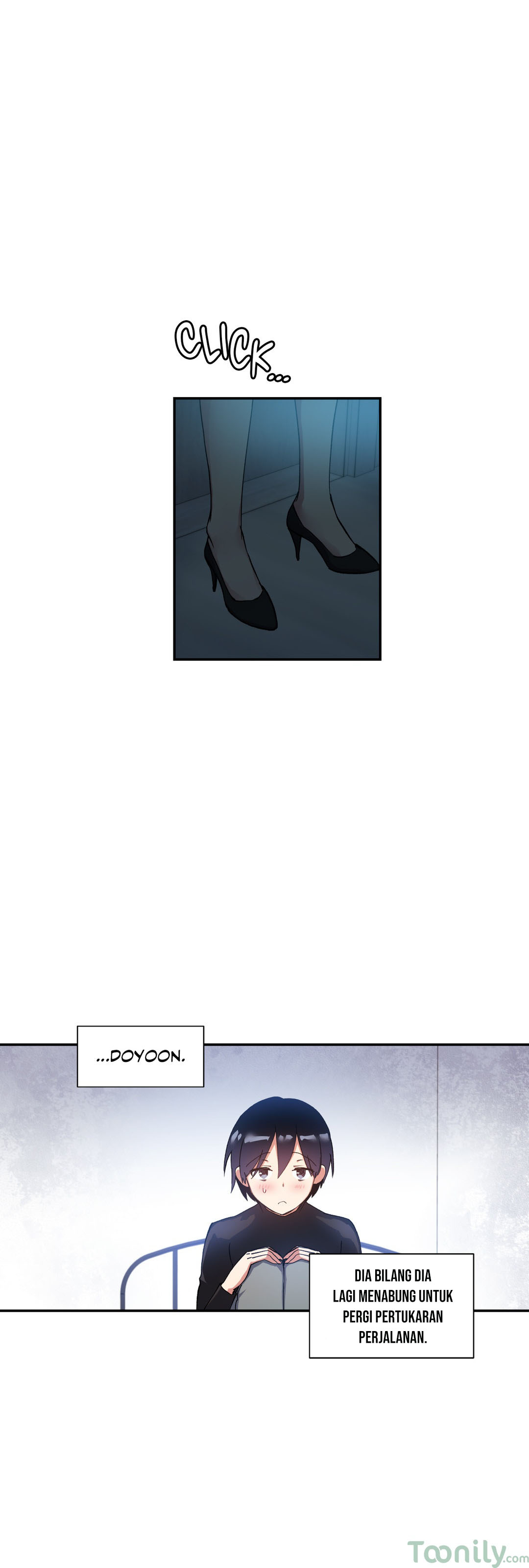 image-komik-under-observation-my-first-loves-and-i-chapter-26-20/28