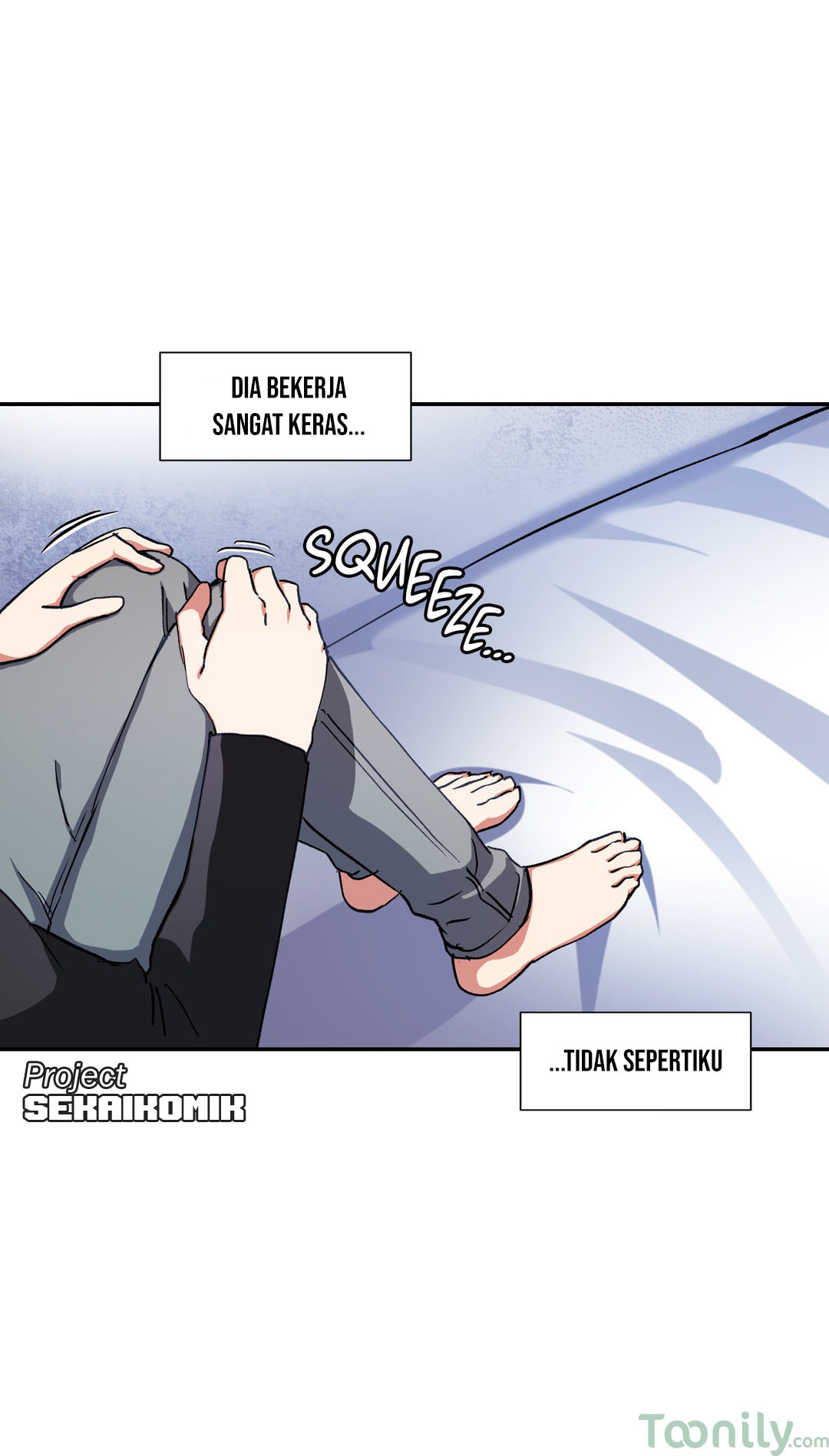 image-komik-under-observation-my-first-loves-and-i-chapter-26-21/28