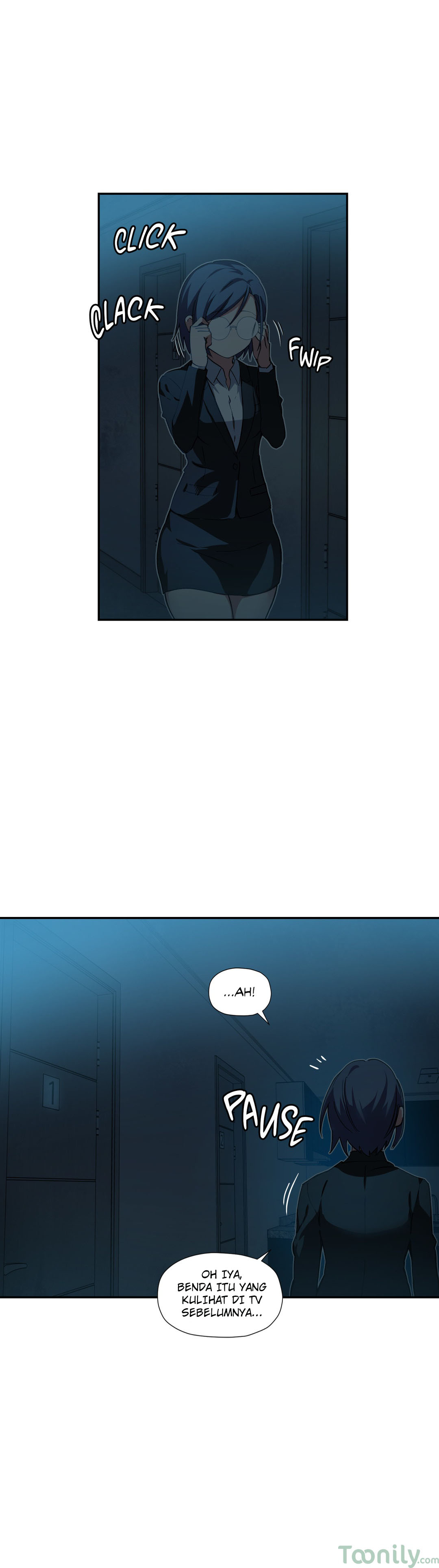 image-komik-under-observation-my-first-loves-and-i-chapter-26-22/28