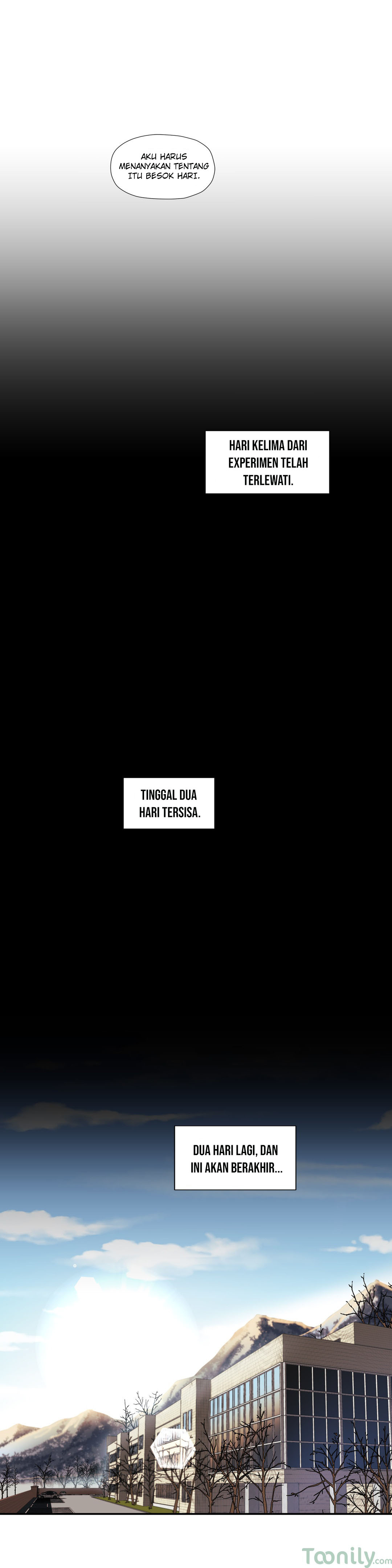 image-komik-under-observation-my-first-loves-and-i-chapter-26-23/28