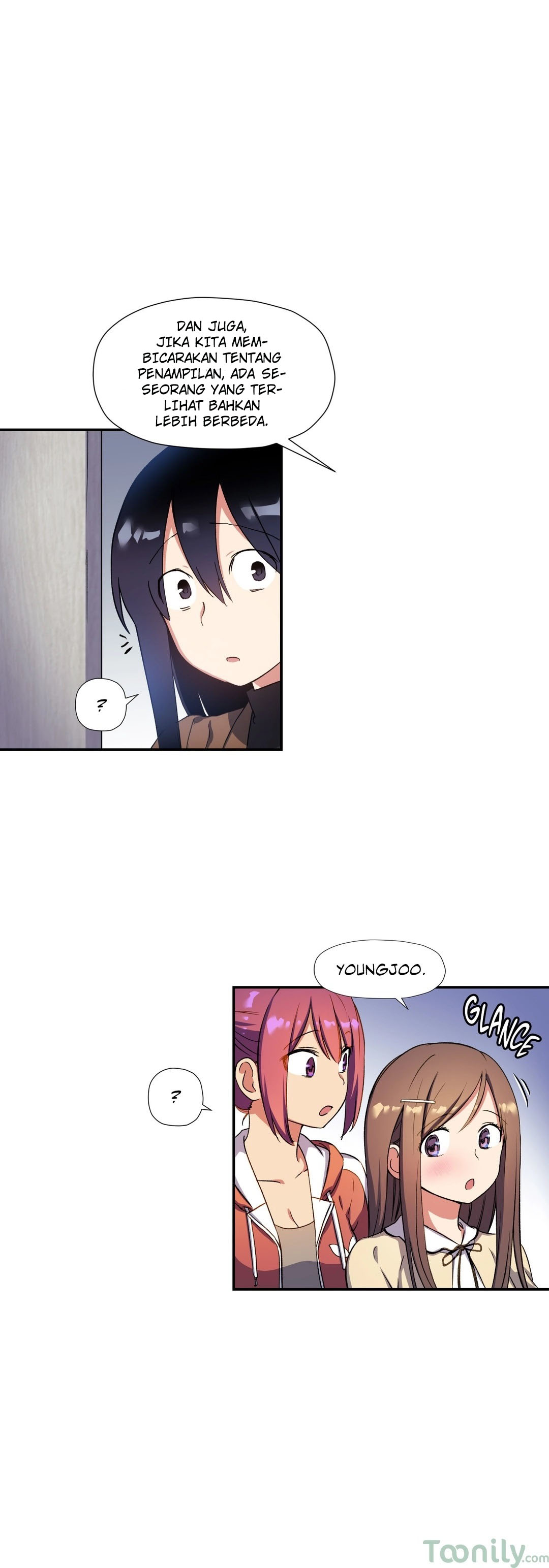 image-komik-under-observation-my-first-loves-and-i-chapter-27-6/37