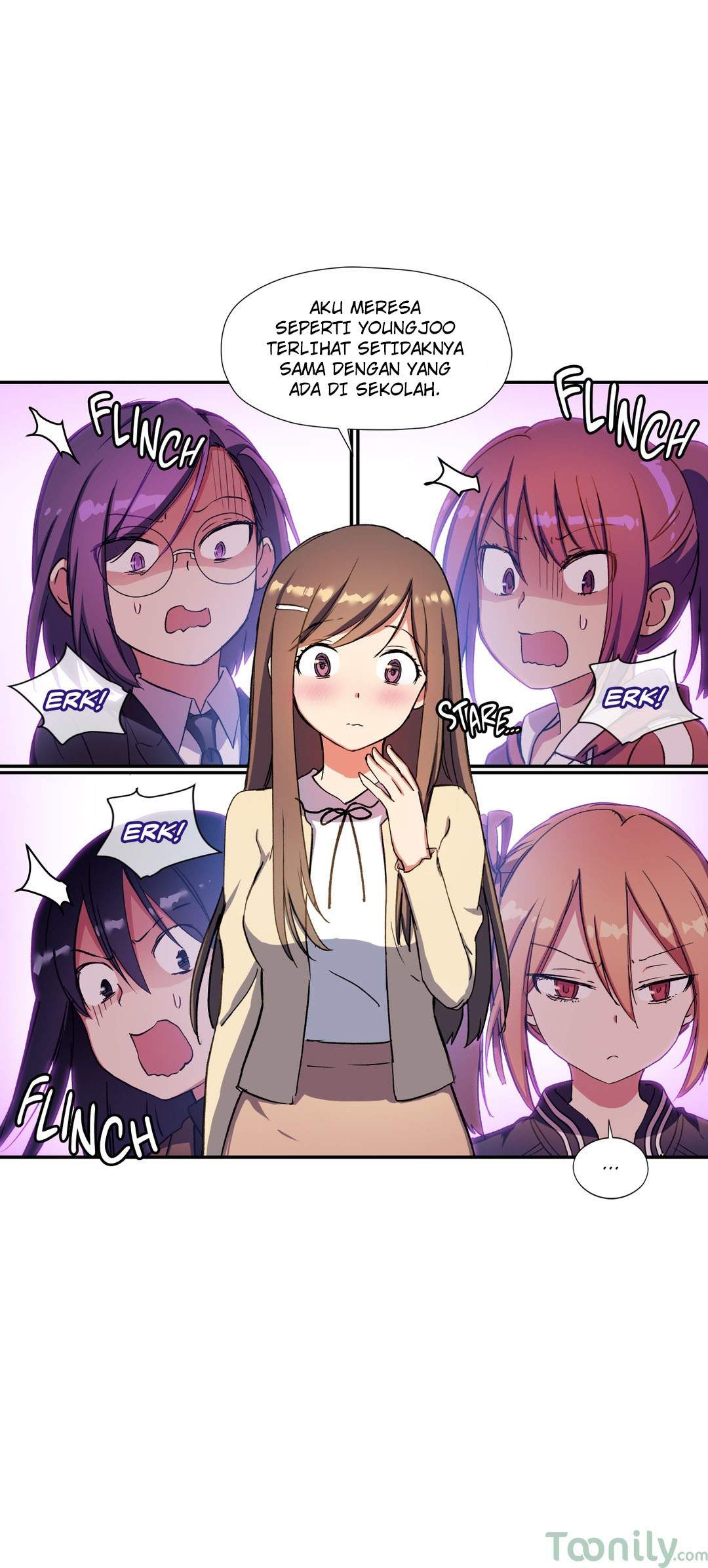 image-komik-under-observation-my-first-loves-and-i-chapter-27-7/37