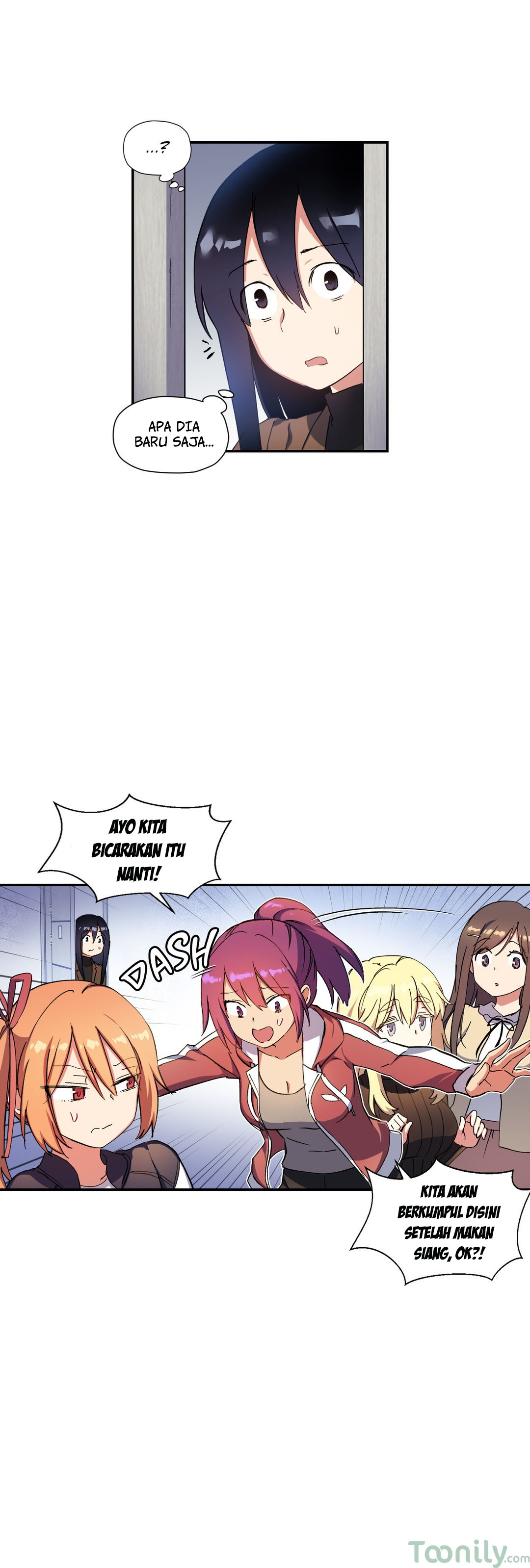 image-komik-under-observation-my-first-loves-and-i-chapter-27-10/37