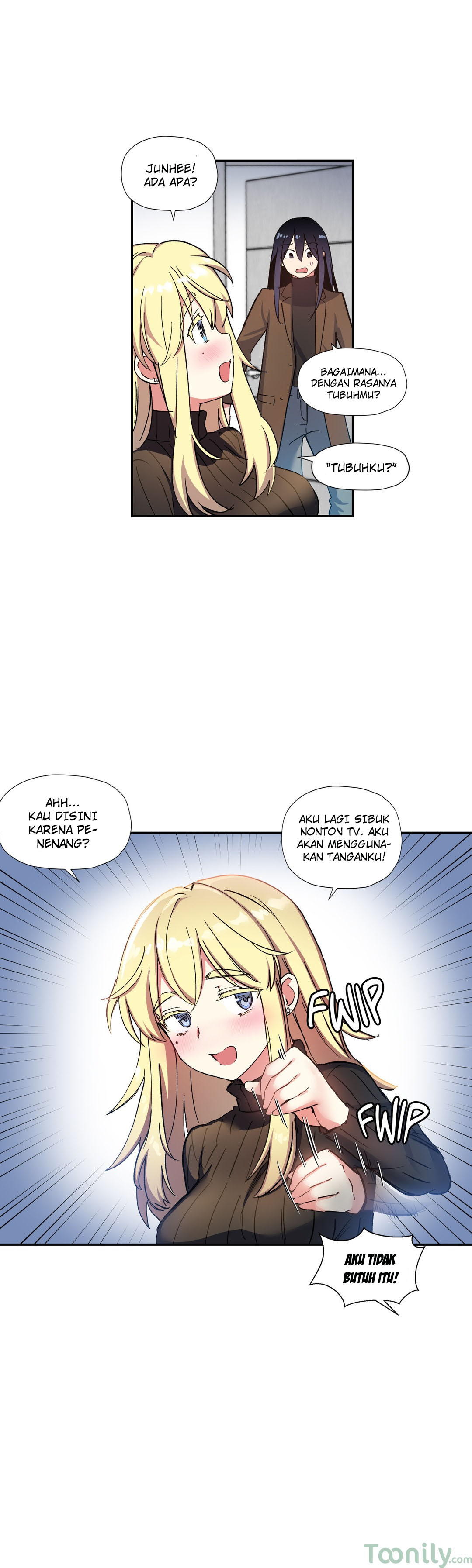 image-komik-under-observation-my-first-loves-and-i-chapter-27-19/37