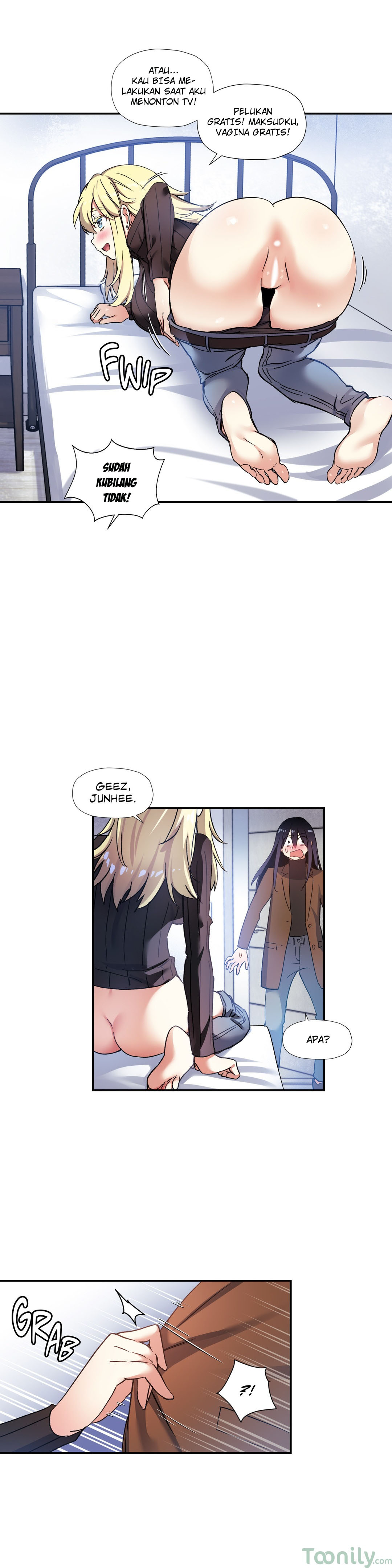 image-komik-under-observation-my-first-loves-and-i-chapter-27-20/37