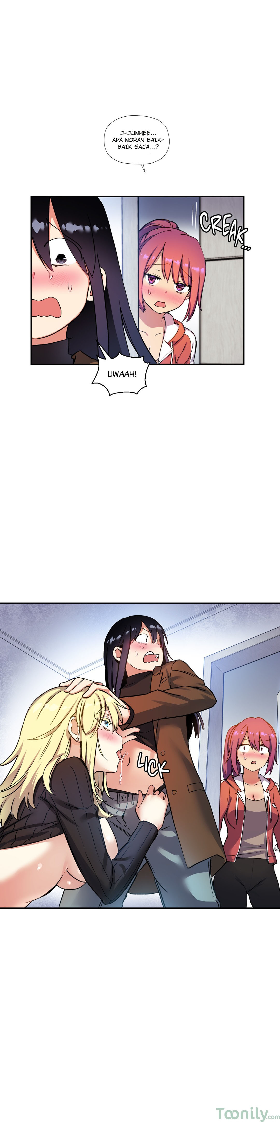 image-komik-under-observation-my-first-loves-and-i-chapter-27-22/37