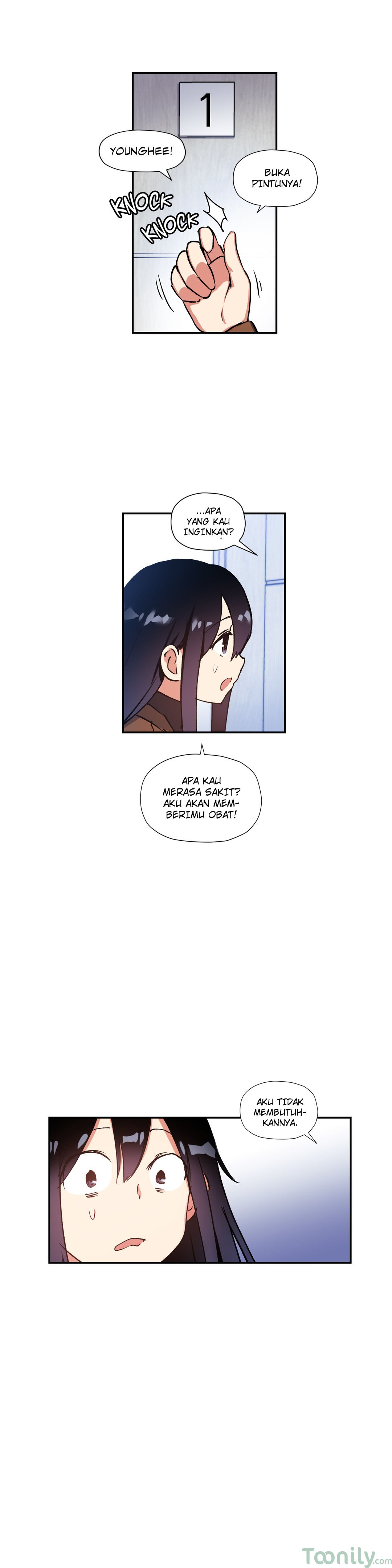 image-komik-under-observation-my-first-loves-and-i-chapter-27-26/37