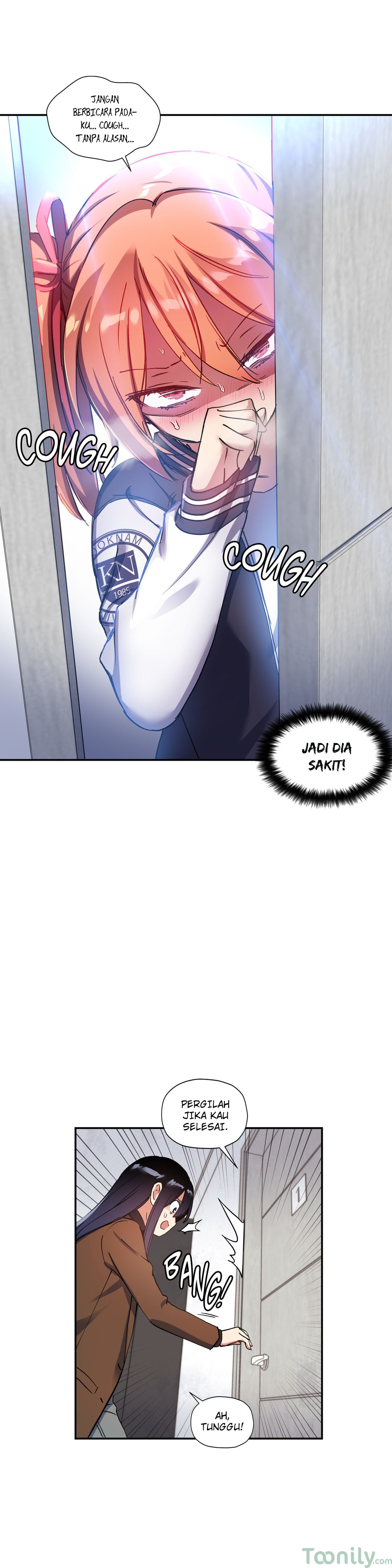 image-komik-under-observation-my-first-loves-and-i-chapter-27-27/37