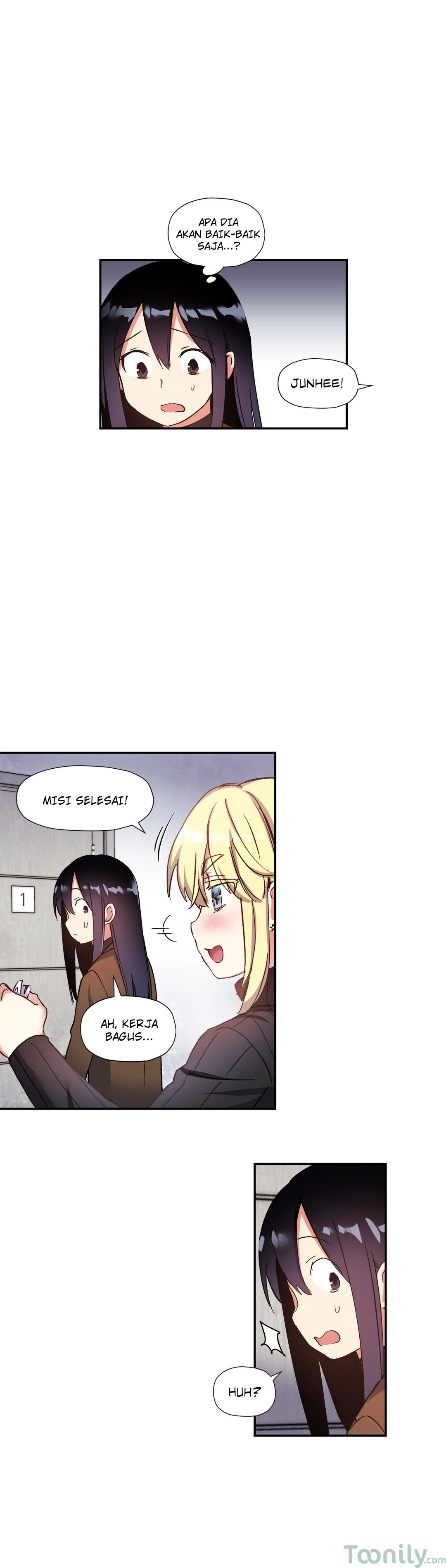 image-komik-under-observation-my-first-loves-and-i-chapter-27-28/37