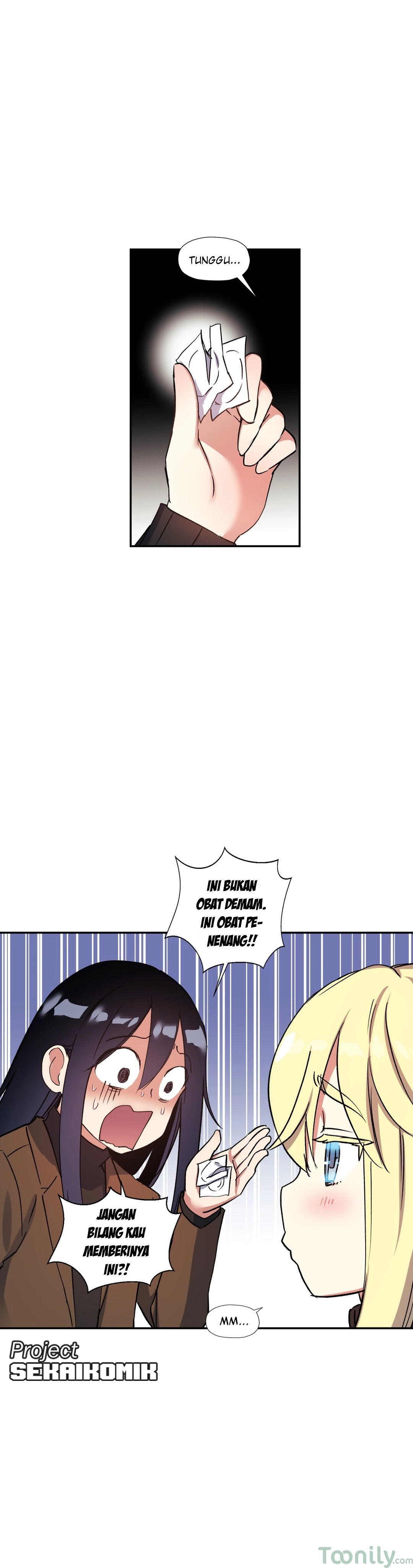 image-komik-under-observation-my-first-loves-and-i-chapter-27-29/37