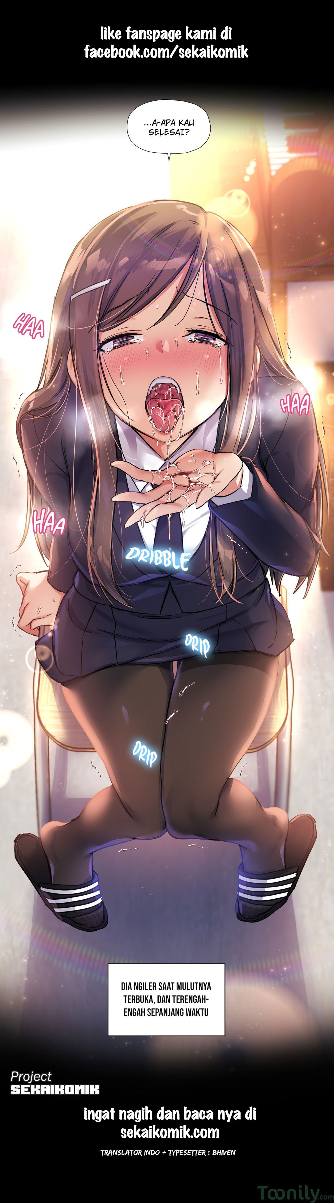 image-komik-under-observation-my-first-loves-and-i-chapter-27-34/37