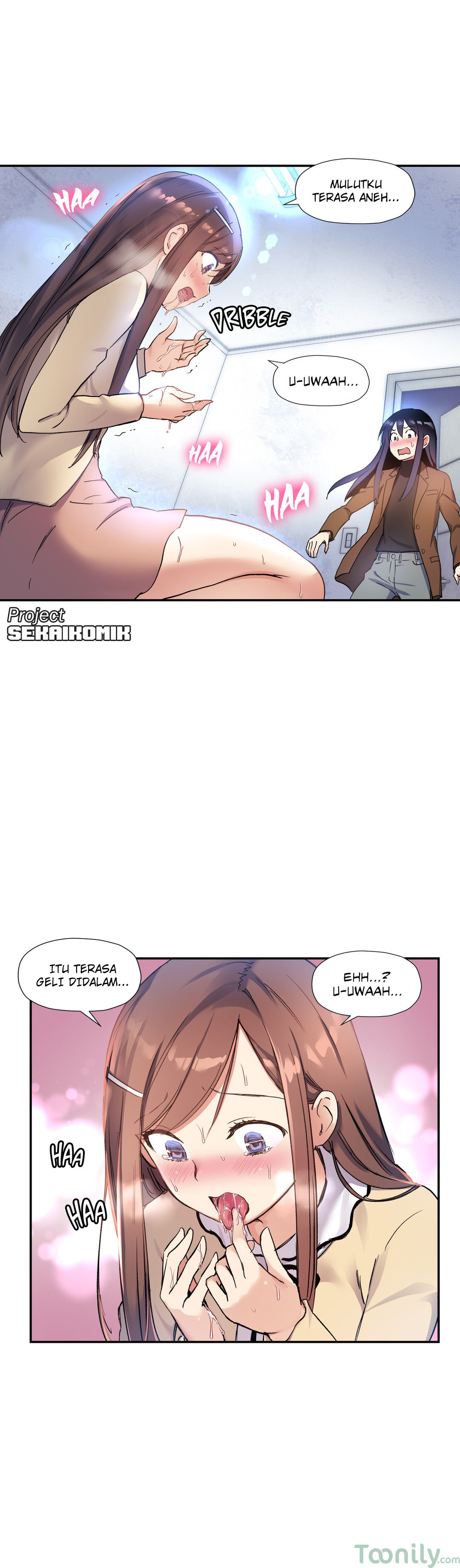 image-komik-under-observation-my-first-loves-and-i-chapter-28-1/35