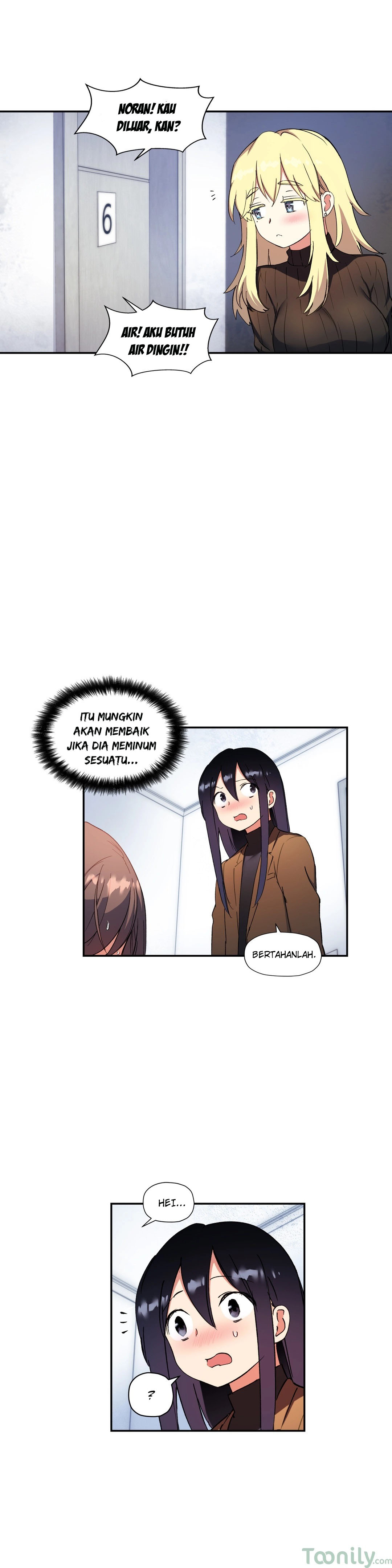 image-komik-under-observation-my-first-loves-and-i-chapter-28-3/35