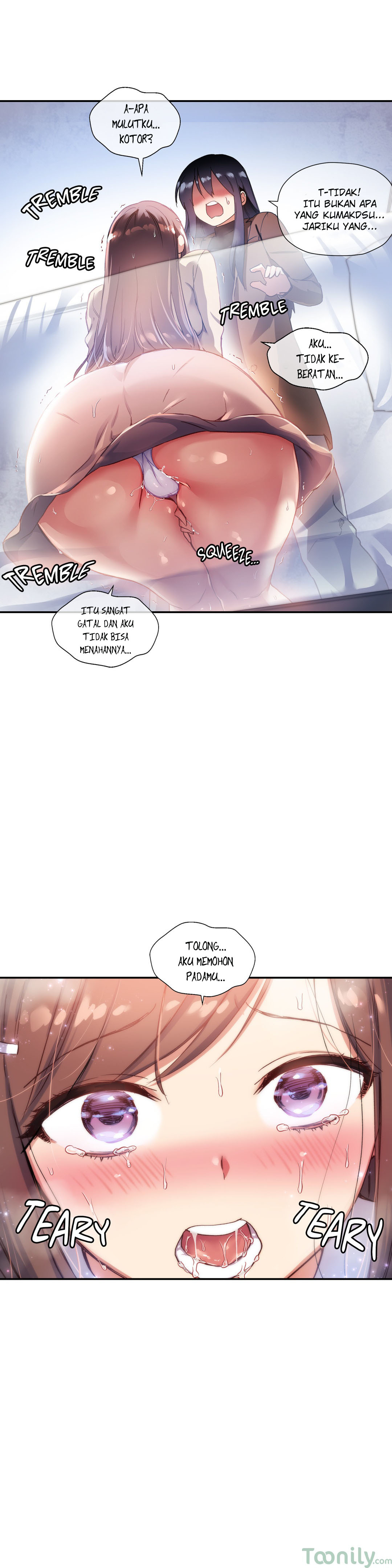 image-komik-under-observation-my-first-loves-and-i-chapter-28-6/35