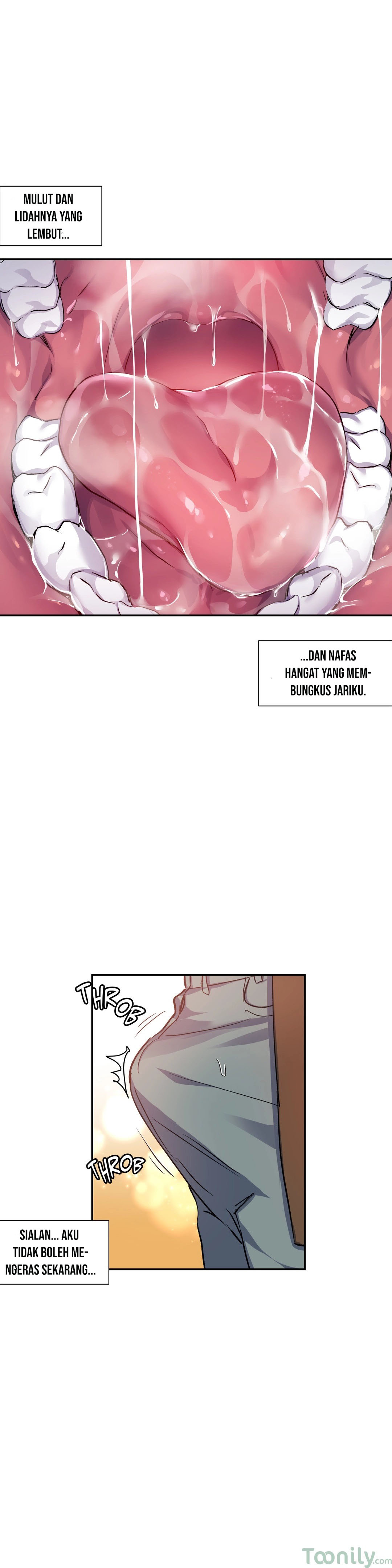 image-komik-under-observation-my-first-loves-and-i-chapter-28-10/35