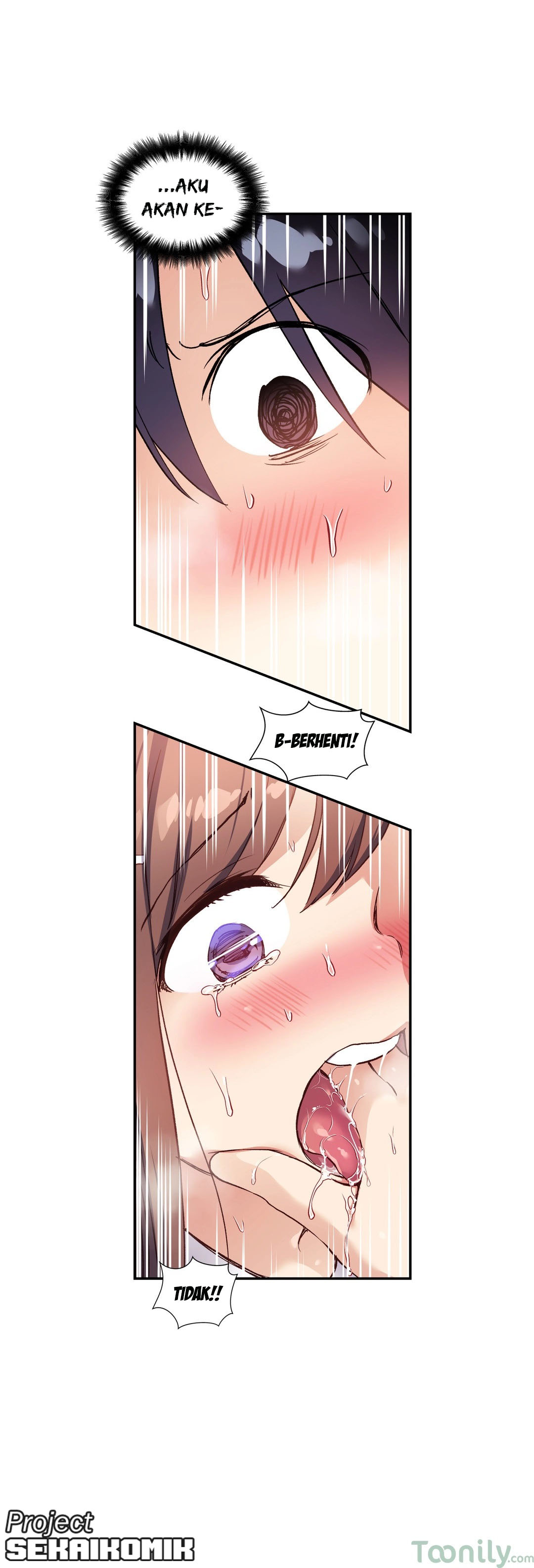 image-komik-under-observation-my-first-loves-and-i-chapter-28-13/35