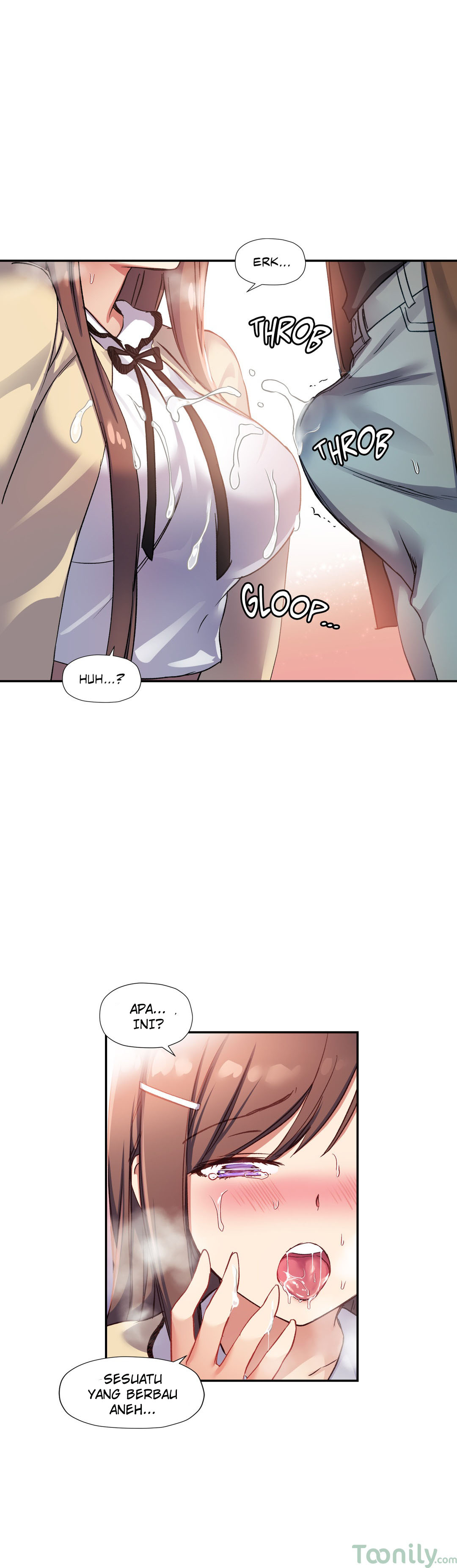 image-komik-under-observation-my-first-loves-and-i-chapter-28-15/35