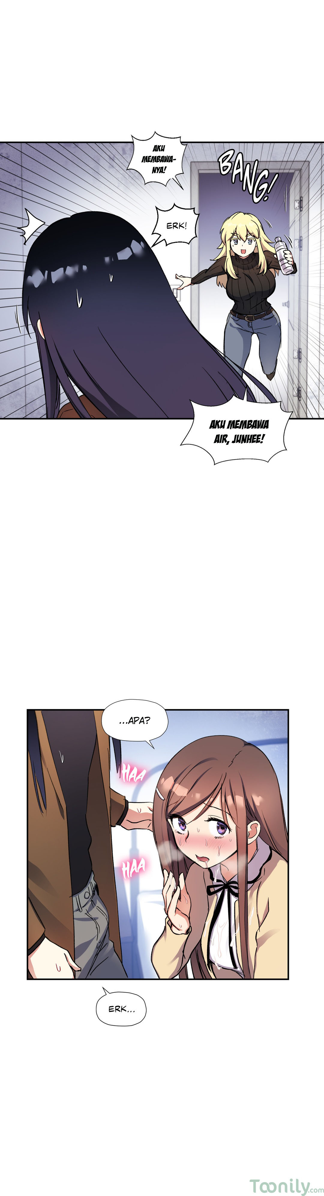 image-komik-under-observation-my-first-loves-and-i-chapter-28-16/35