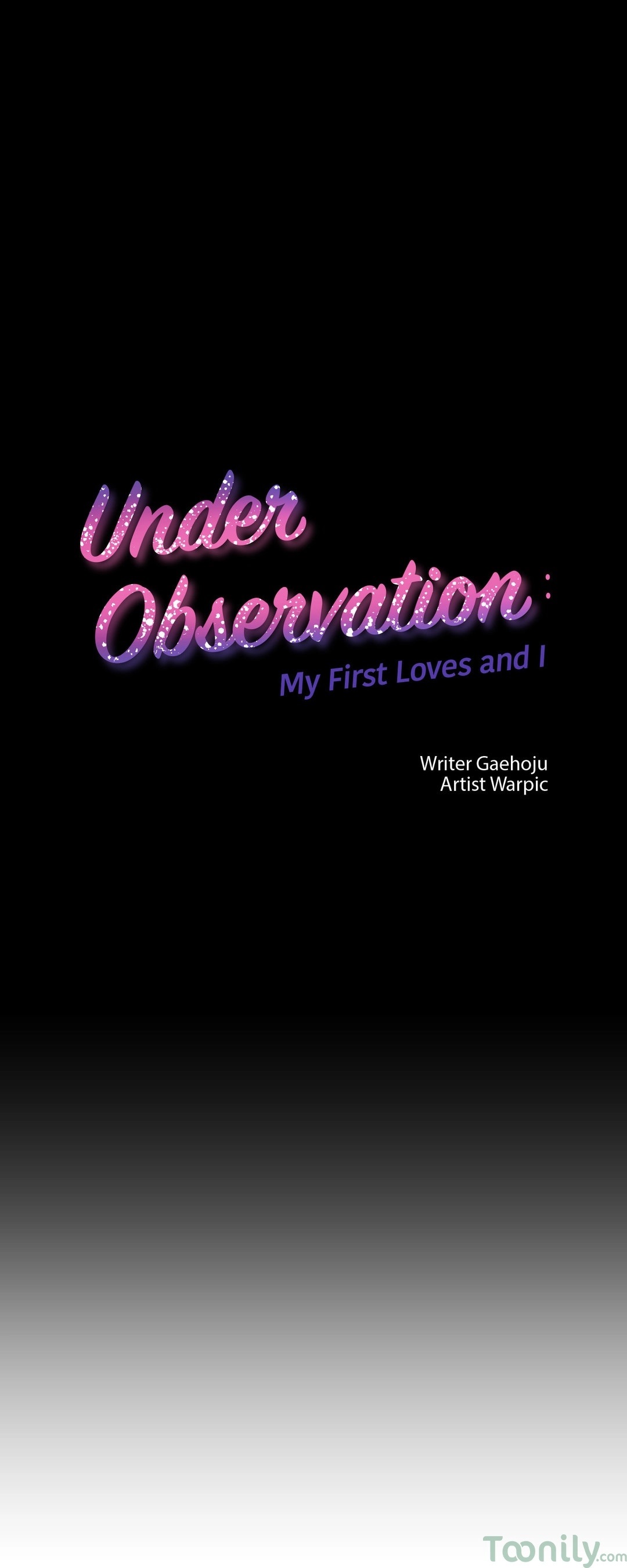 image-komik-under-observation-my-first-loves-and-i-chapter-28-18/35