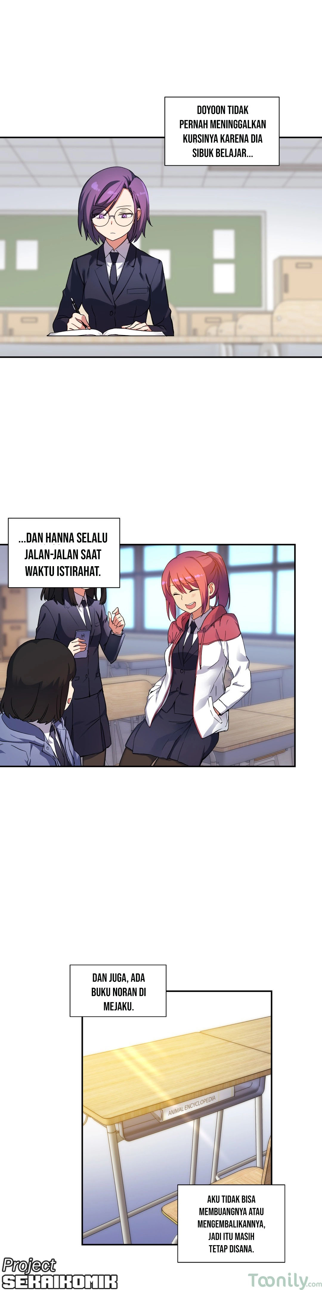 image-komik-under-observation-my-first-loves-and-i-chapter-28-21/35