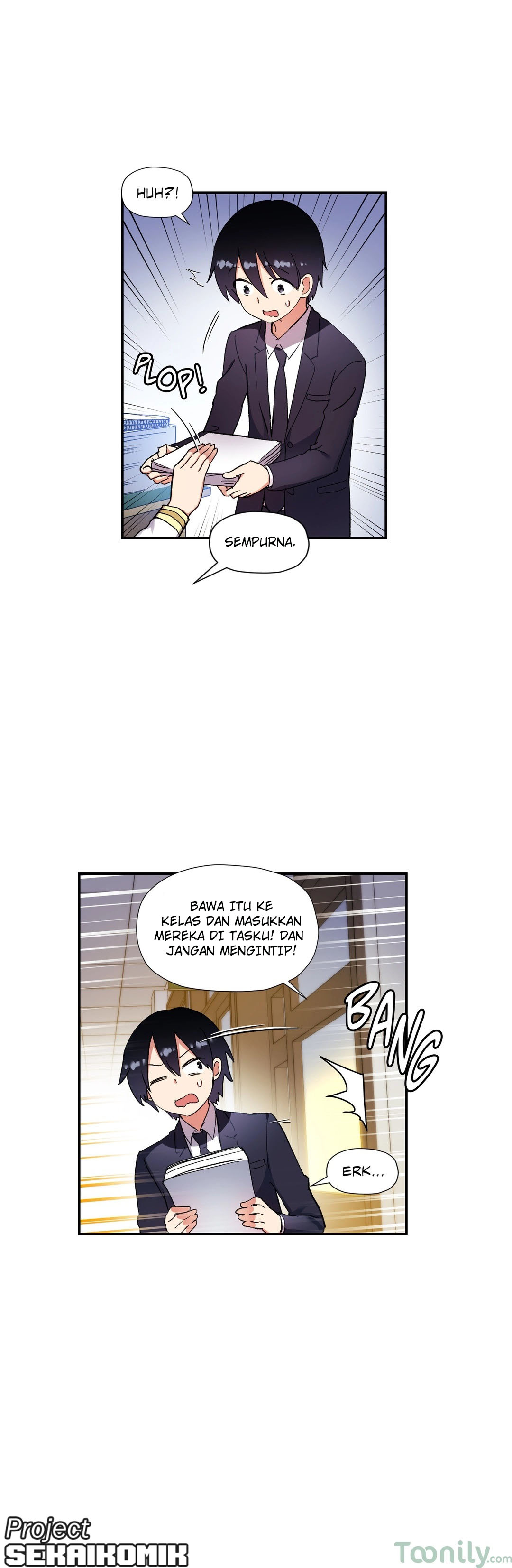 image-komik-under-observation-my-first-loves-and-i-chapter-28-25/35
