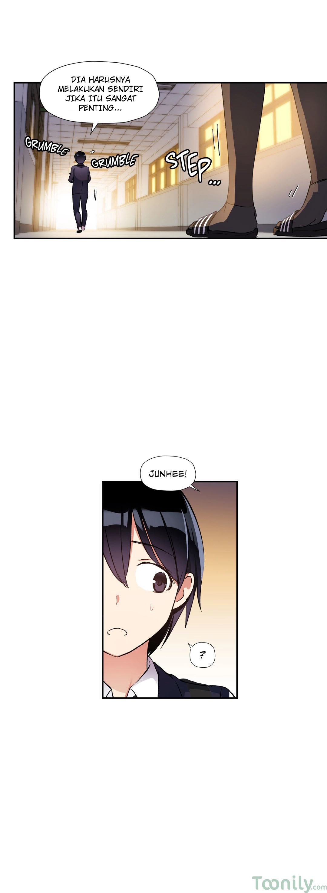 image-komik-under-observation-my-first-loves-and-i-chapter-28-26/35