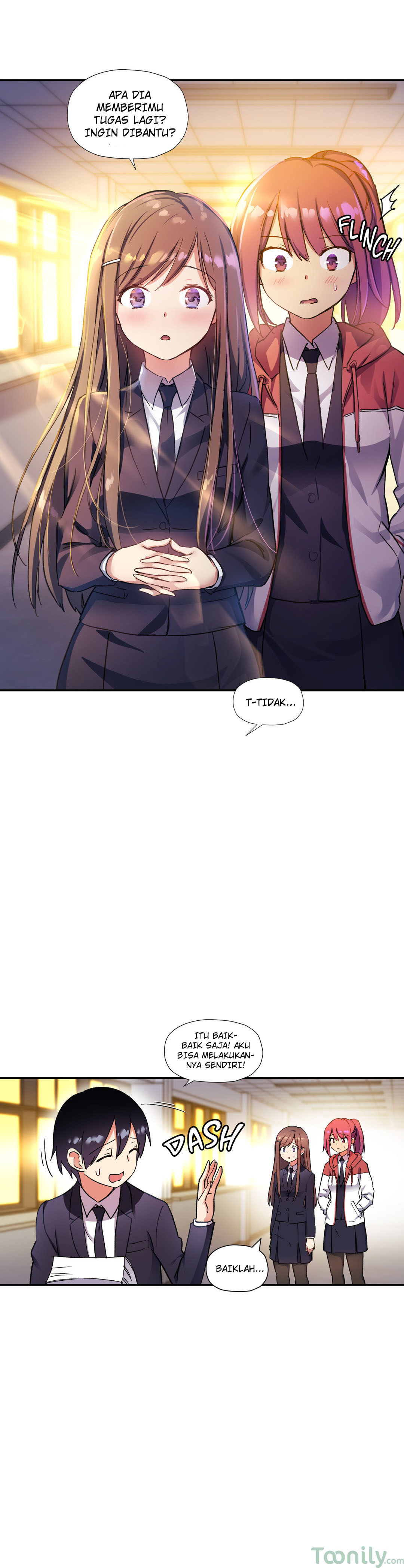 image-komik-under-observation-my-first-loves-and-i-chapter-28-27/35