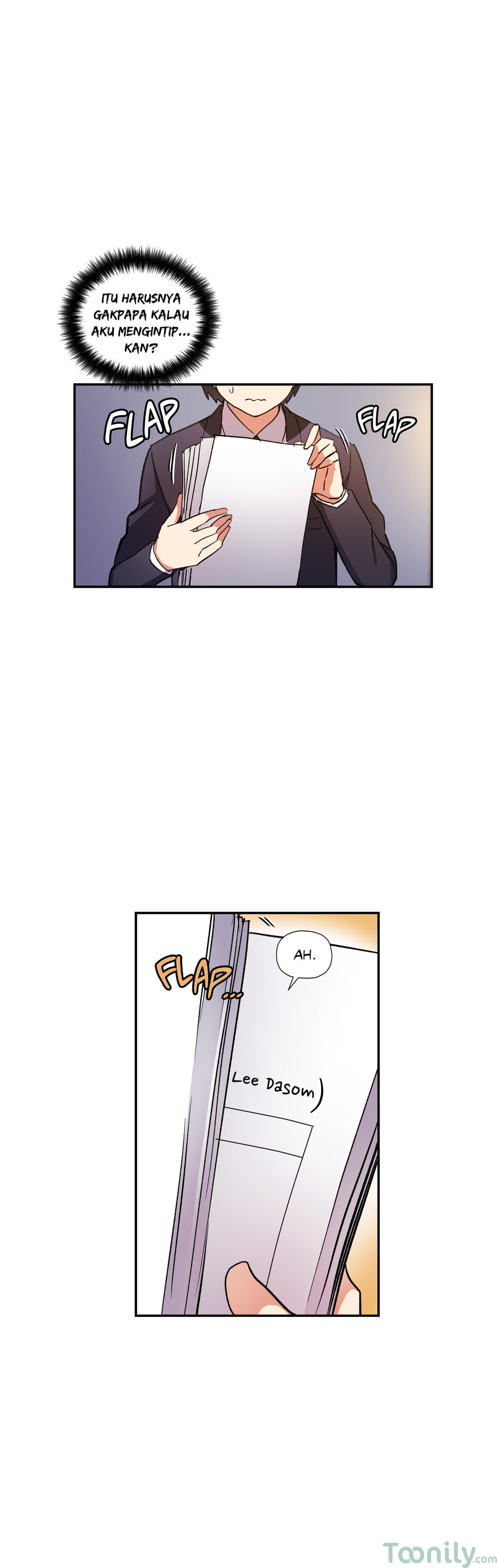 image-komik-under-observation-my-first-loves-and-i-chapter-28-31/35