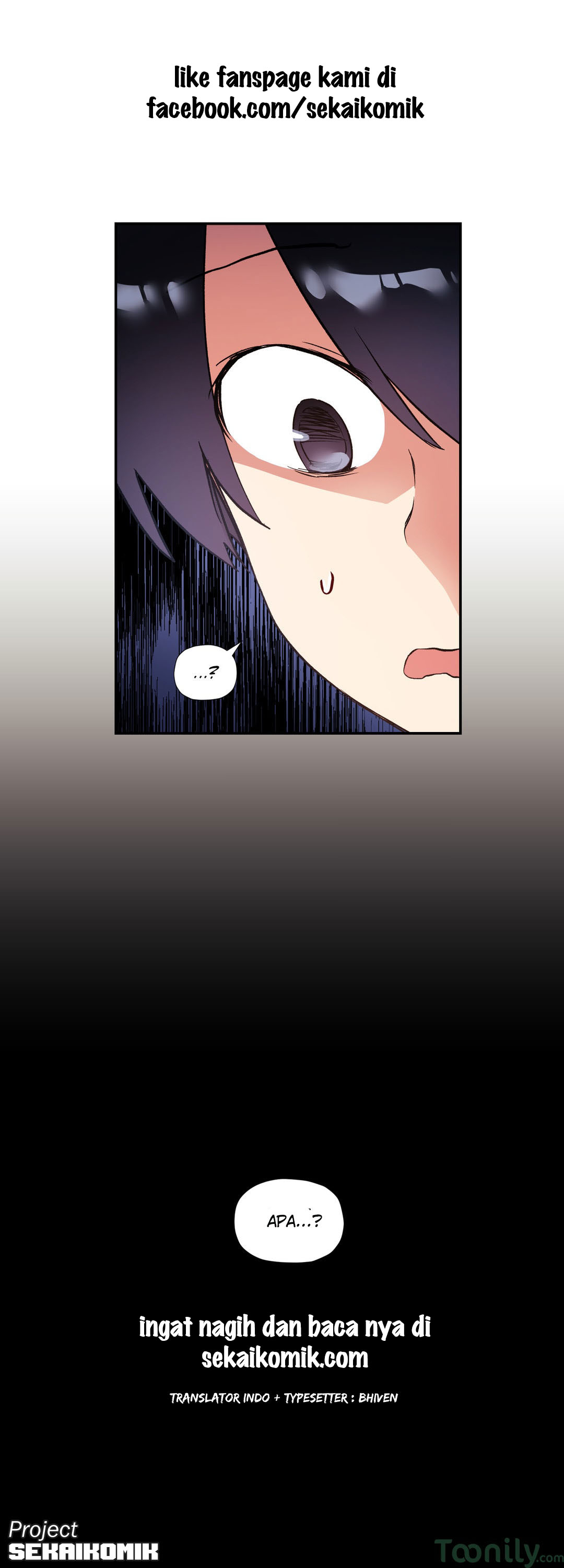 image-komik-under-observation-my-first-loves-and-i-chapter-28-32/35