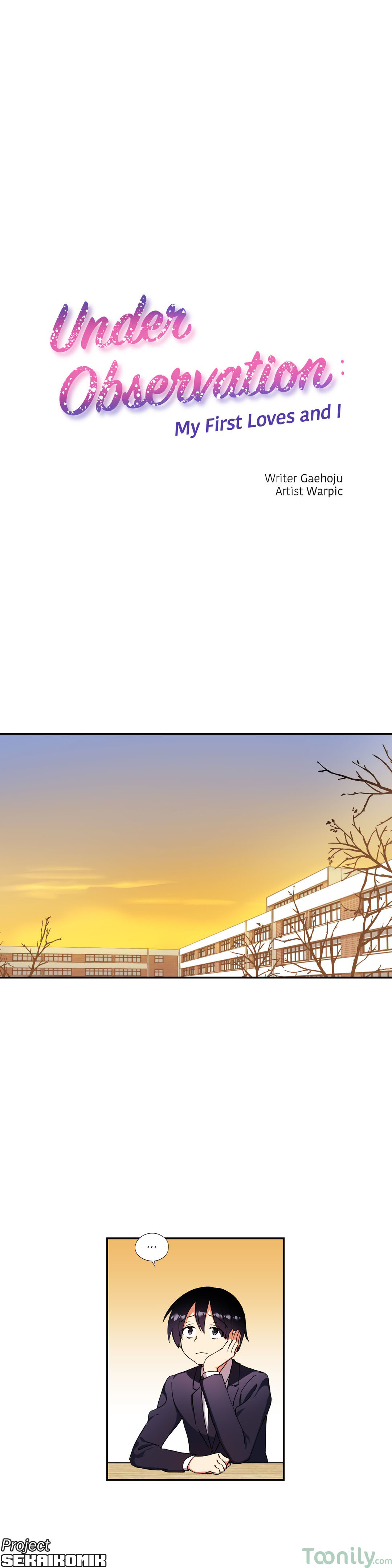 image-komik-under-observation-my-first-loves-and-i-chapter-29-1/30