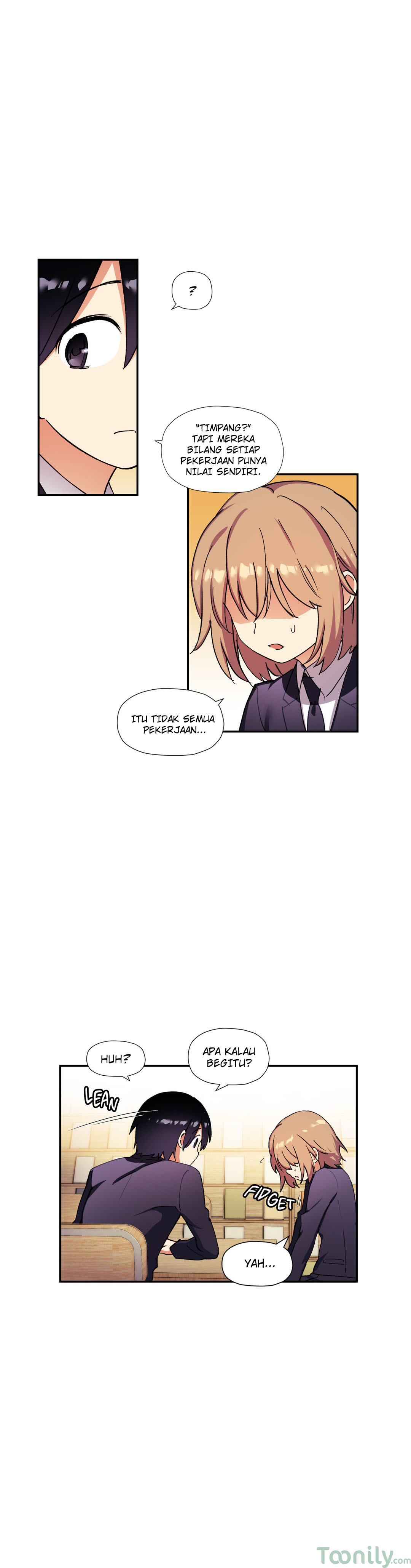 image-komik-under-observation-my-first-loves-and-i-chapter-29-3/30