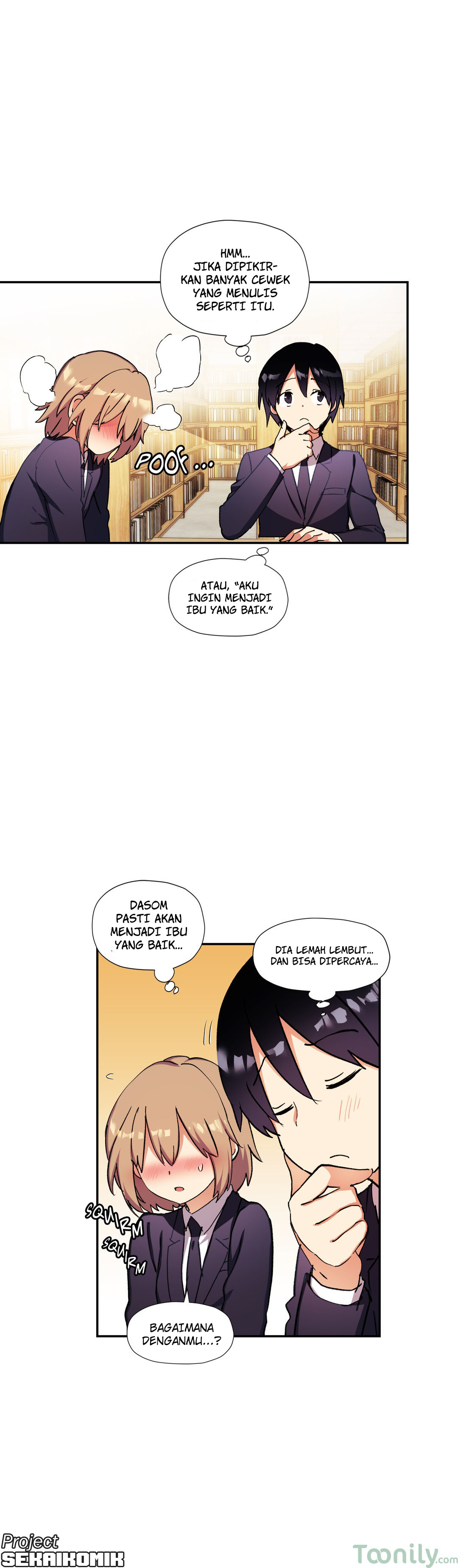 image-komik-under-observation-my-first-loves-and-i-chapter-29-5/30