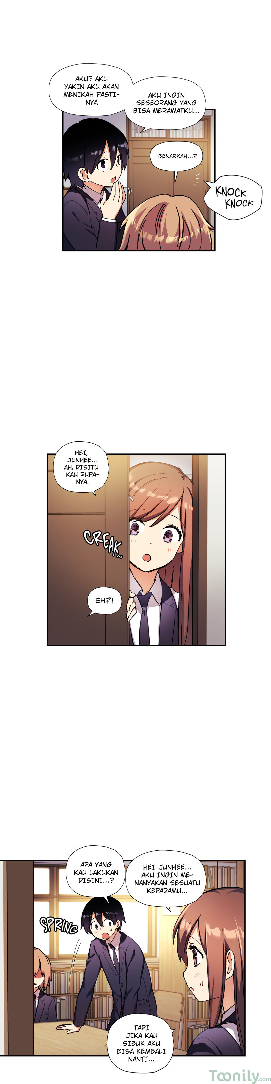 image-komik-under-observation-my-first-loves-and-i-chapter-29-6/30