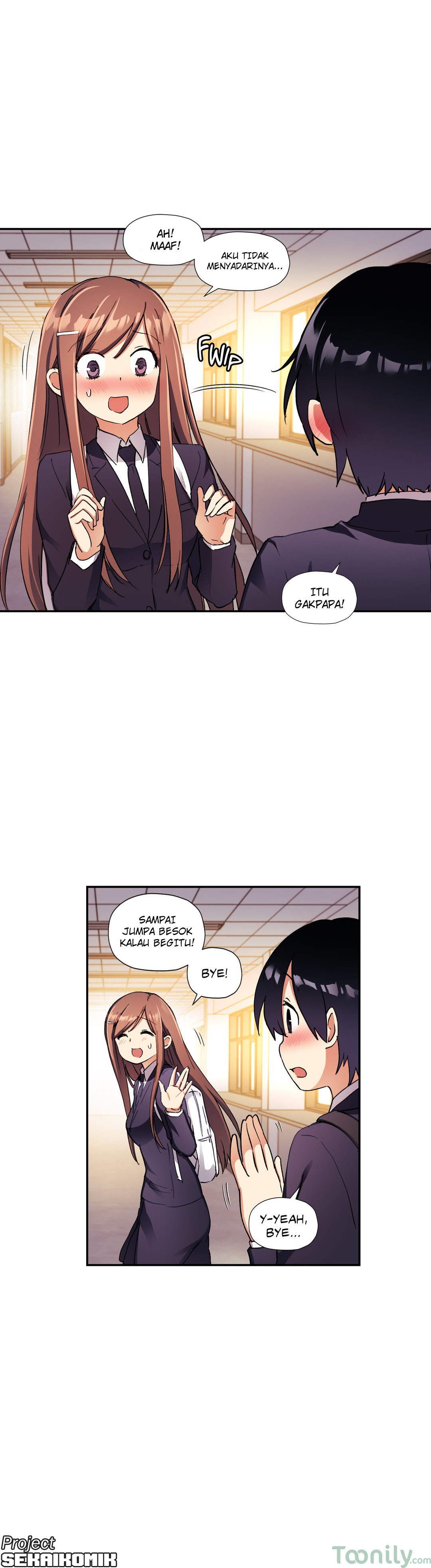 image-komik-under-observation-my-first-loves-and-i-chapter-29-13/30