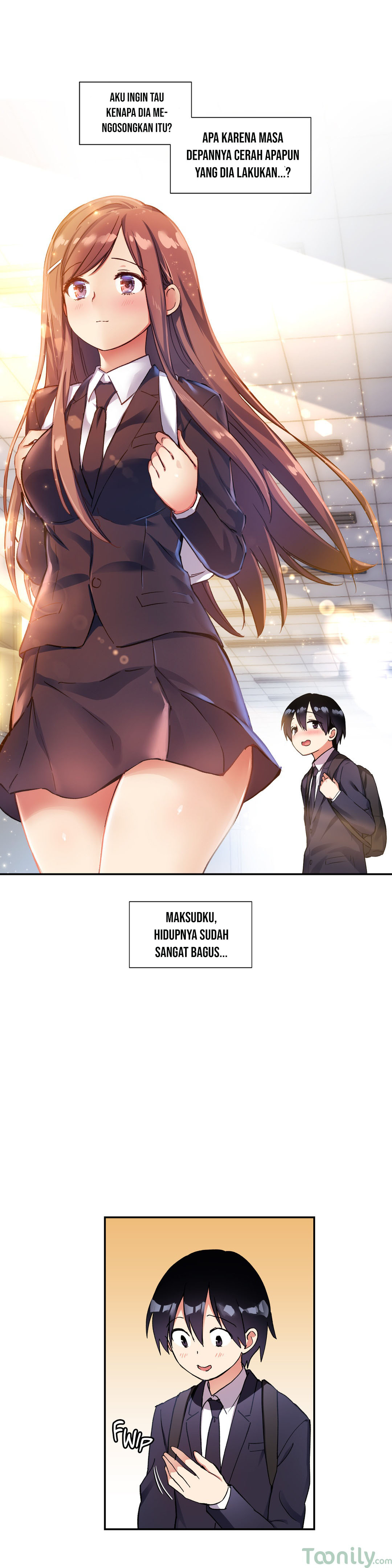 image-komik-under-observation-my-first-loves-and-i-chapter-29-14/30