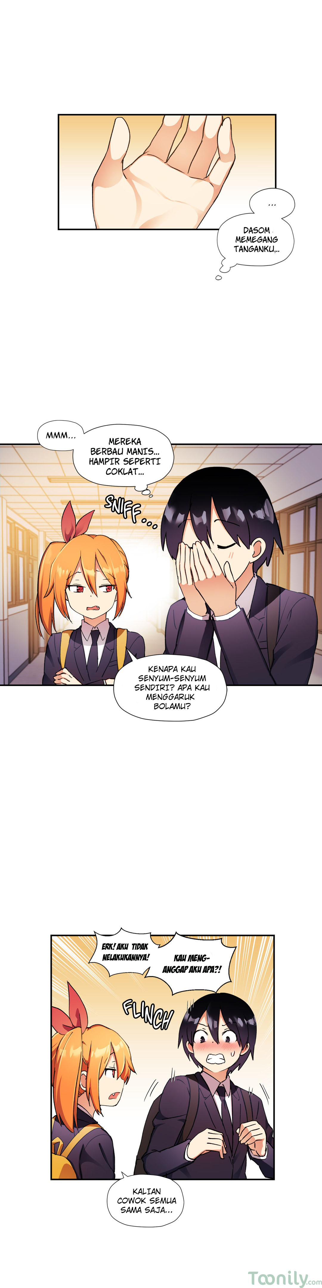 image-komik-under-observation-my-first-loves-and-i-chapter-29-15/30