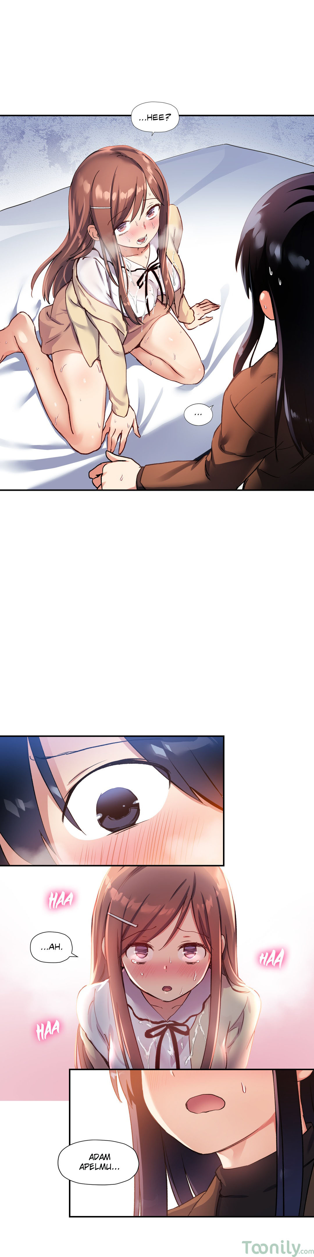 image-komik-under-observation-my-first-loves-and-i-chapter-29-18/30