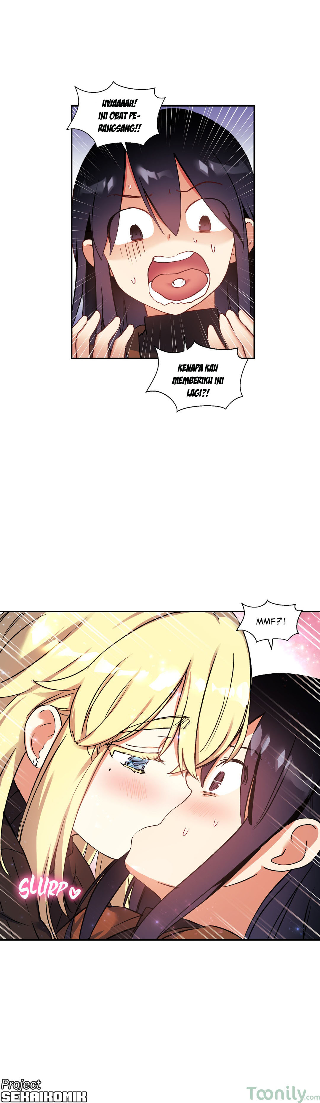 image-komik-under-observation-my-first-loves-and-i-chapter-29-21/30