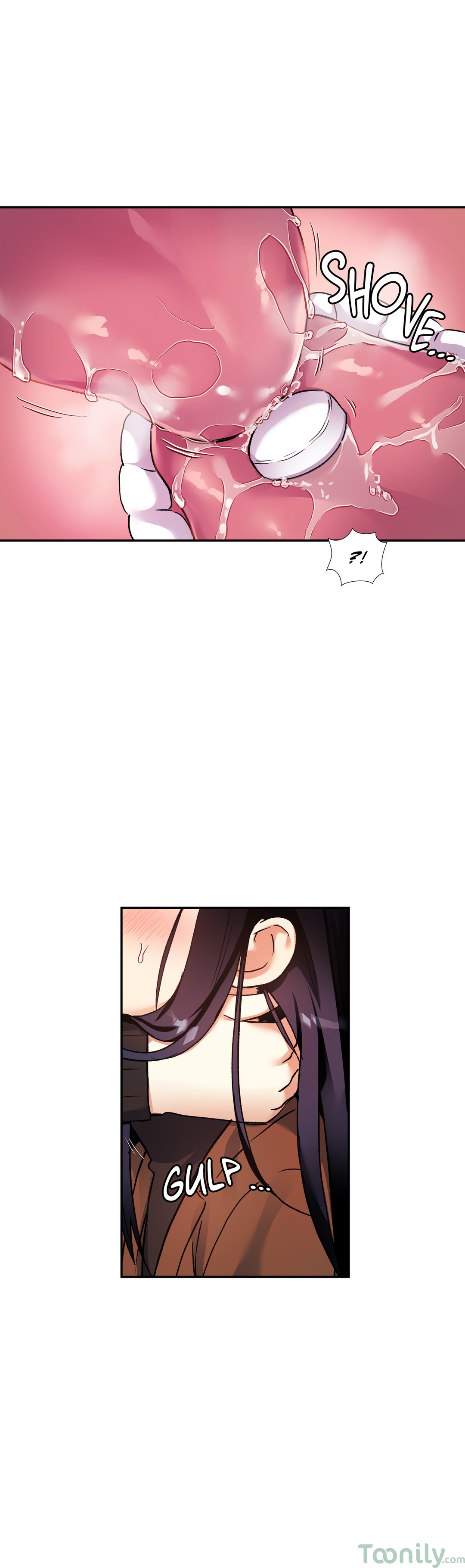 image-komik-under-observation-my-first-loves-and-i-chapter-29-22/30