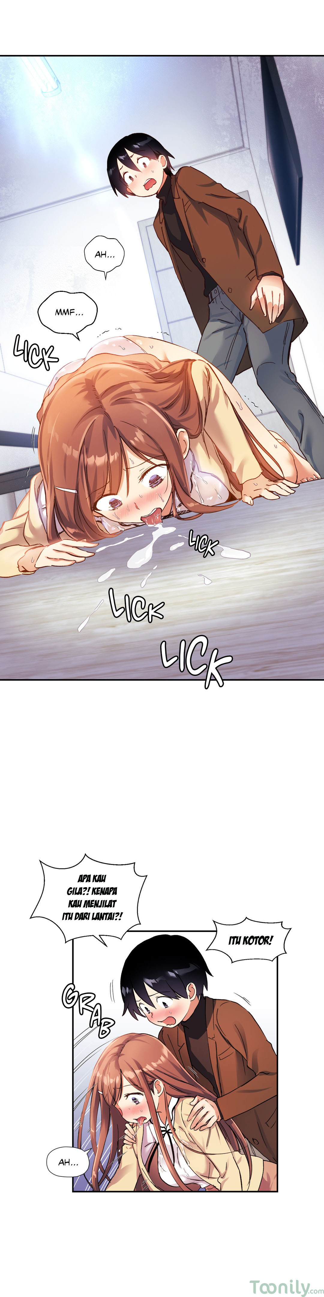 image-komik-under-observation-my-first-loves-and-i-chapter-29-26/30