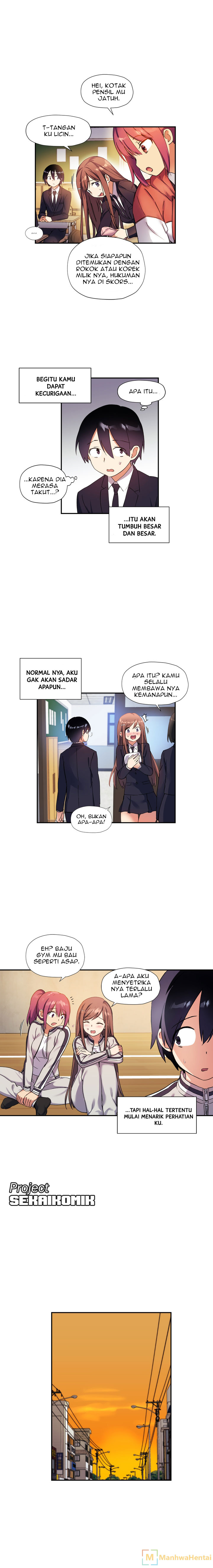 image-komik-under-observation-my-first-loves-and-i-chapter-30-3/16